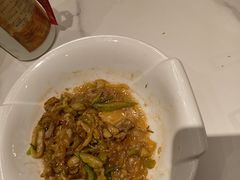 -千品香(碧桂园银河城店)