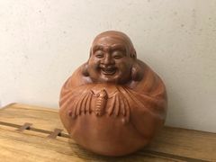 -常乐·对症推拿(九方第40分店)