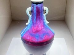 -辽宁省博物馆