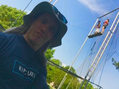 -Club Med地中海俱乐部·桂林度假村