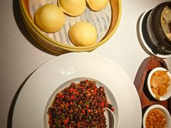 黑三剁-云腾食府·云南菜
