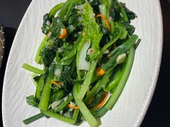 -桥边小楼·手工云南菜·丽江地标美食