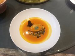 -鱼桥巷·美学川菜