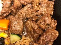 -食代馆(深业上城店)