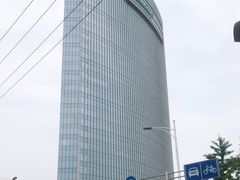 -西门子中国有限公司(阜通东大街店)