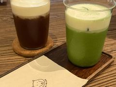 -三目仓咖啡(贤南路店)