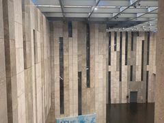 -江苏省美术馆(长江路新馆)