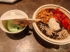-天治宣·野椒鸡(龙头寺总店)