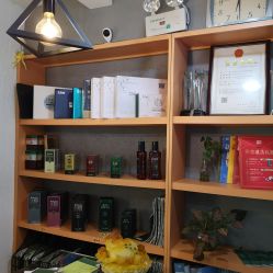 -章光101防脱养发荟