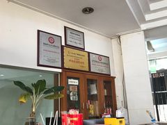 -品香排骨饭(羊官路店)