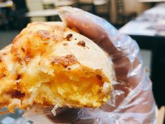 -达美乐比萨(凯莱赛店)