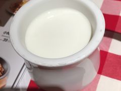 -西贝(上海我格广场店)