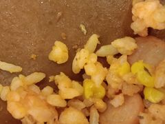 -萨莉亚意式餐厅(天河城购物中心店)