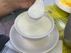 -澳洲牛奶公司(佐敦店)