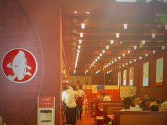 -喜家德虾仁水饺(景枫中心店)
