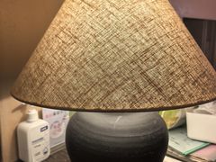-朴墅(西湖青芝坞店·杭帮菜·家宴.14年的店)