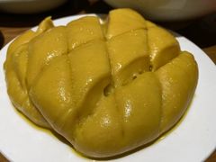 -蔡家酒楼(一德街店)