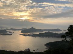 -花竹村