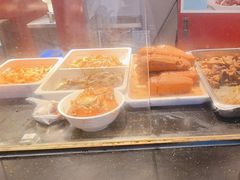 -知味观(湖滨店)