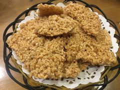 -乌镇那一年小院主题餐厅(甘泉西路店)