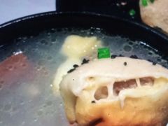 -小杨生煎(湟普汇店)