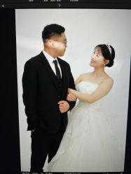 -北遇映画PHOTO GRAPHY STUDIO