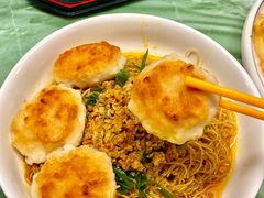 -牛记咖喱美食(十月初五日街店)