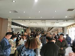 -金刚山(学府路店)