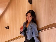 -MM·五声·音乐人与调酒师(西安路店)