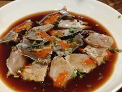 -原製原味(普陀山磐龙店)