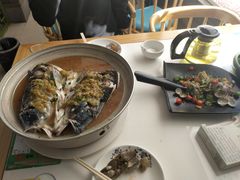 -佤家大院(南门店)