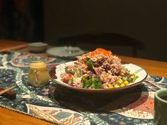 -久喜番和牛烧肉酒场(北辰三角洲店)