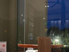 -羡餐厅·杭帮菜·淳菜(千岛湖自由洲际殿店)
