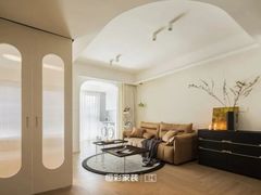 -恒彩家装·品质整装(集团店)