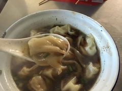 -陈小五小吃部