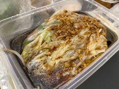 -小吴肠粉