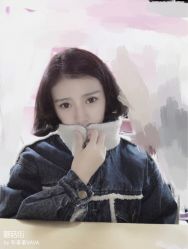 -格调形象