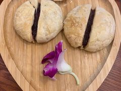 -云中鱼蒸汽石锅鱼(川沙百联店)