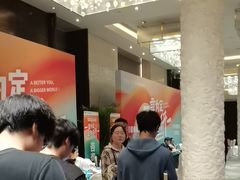 -新东方·考研·四六级·专转本(全民校区)
