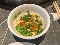 -长嘉·河图火锅(长嘉汇江景旗舰店)