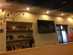 -川成串·自助串串香火锅(朝阳店)