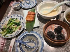 -南京大牌档(龙湖长楹天街店)