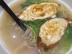 -阿杜打边炉(五江天街店)