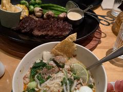 -Ginger(兴国路店)