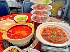 -靓虾二哥·龙虾馆(大塘总店)