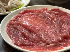 -六公里老火锅(总店)
