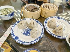 -勤德兴(湖滨路店)