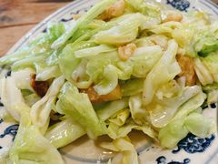 -国强牛肉(洋河总店)