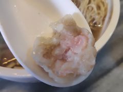 -西关竹园(荔枝湾店)