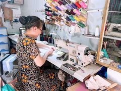 -魏阿姨裁缝修衣改衣店